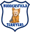 Huddersfield Terryers logo