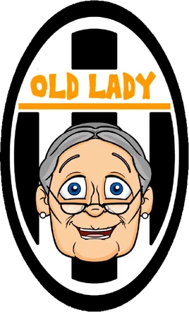 2014-2018, 2022-Present