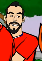 Negredo.png