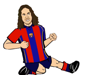 Puyol.png