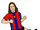 Carles Puyol