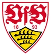 Stuttgart
