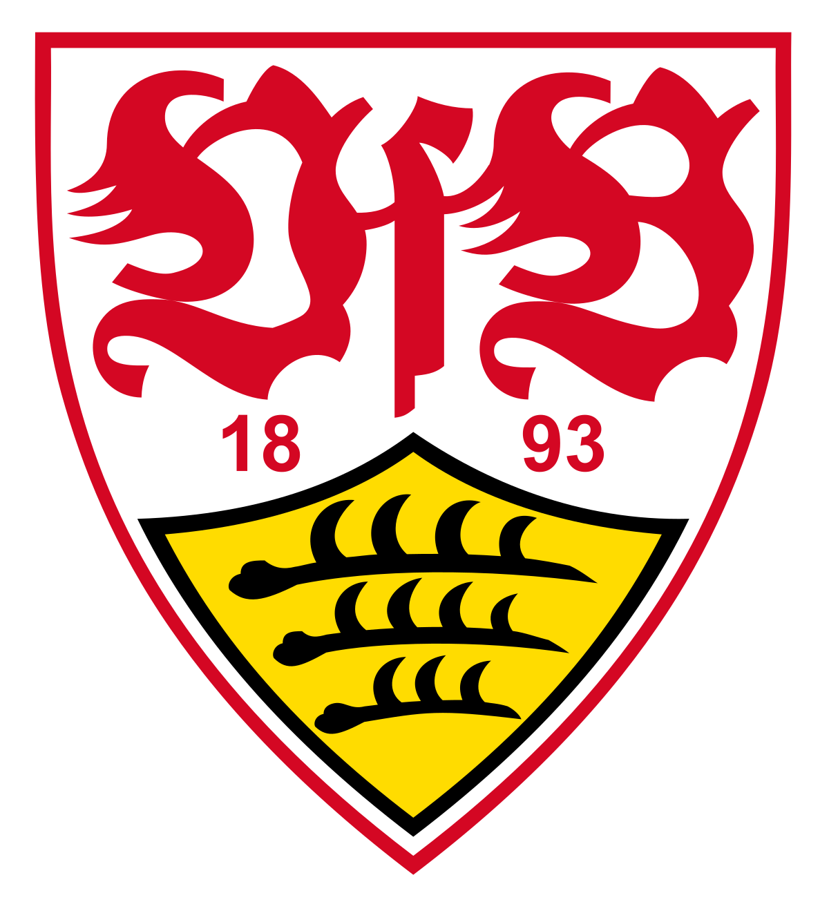 Bundesliga, 442oons Wiki