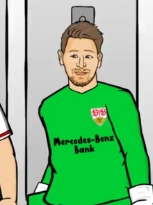 Zieler.png