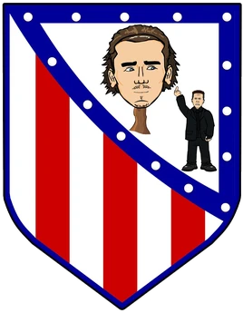 August 2019-September 2020