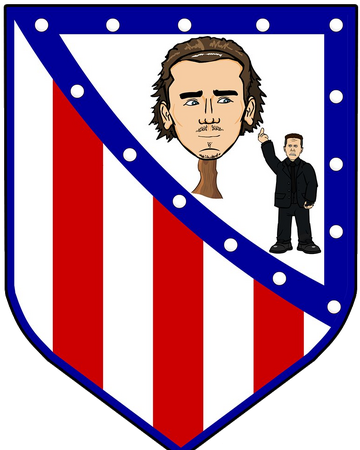 Atletijoao Madrid 442oons Wiki Fandom