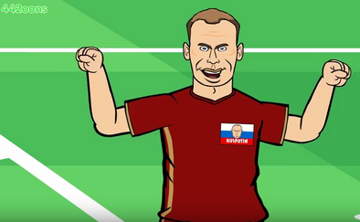 Berezutski.png