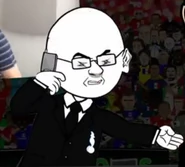 Daniel Levil.png (438 KB)