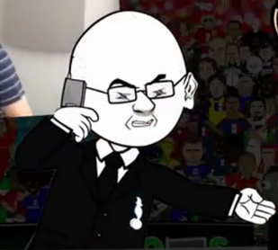 Daniel Levil.png
