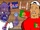 ICELAND BABY! Portugal vs Iceland 1-1 (UEFA Euro 2016 Birkir Bjarnason goal and highlights)