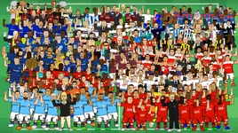 Premier League 2017-2018