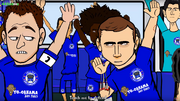 Terry Branislav.png