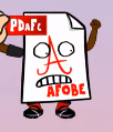 AFOBE PDF.png