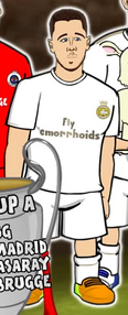 HAZARD.png