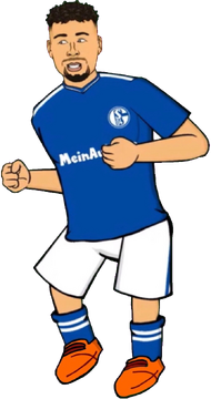 Jordan larsson fifa 18 deals