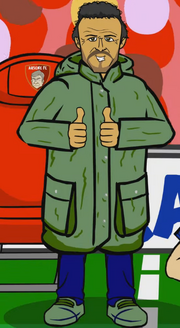LH.png