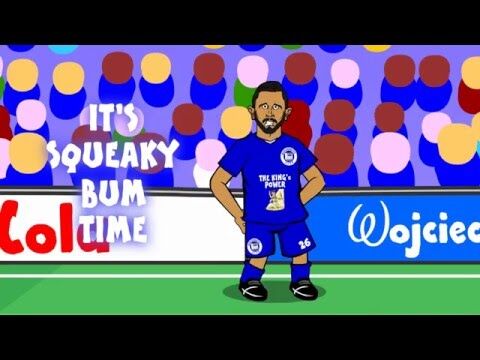 Mahrez sy.jpg