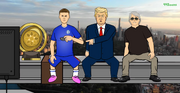 Palmermadattrump