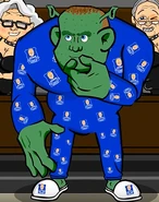 Rooney Pyjama.png (197 KB)