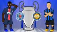 UNMARCL Final 2425.png (1.7 MB)