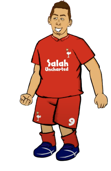 Roberto Firmino - Wikipedia