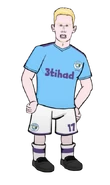 KDB19.png (122 KB)