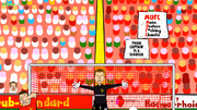 Liverpool Manchester United crowd reply.png