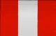 Peru 2018