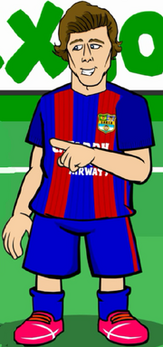 SergiRoberto.png
