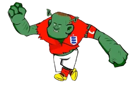 December 2013-April 2015