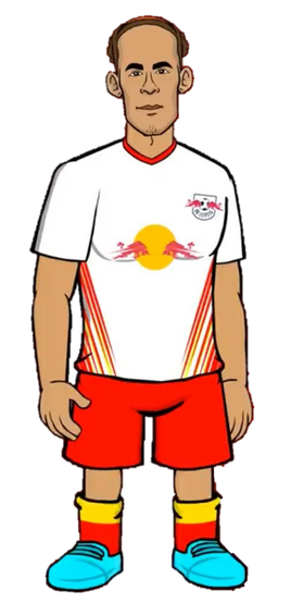 Yussuf 