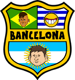 Bancelona.png