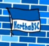 Hertha.png