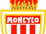 AS Moneyco