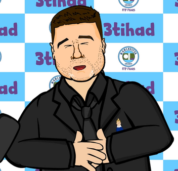 POCH.png