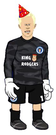 Schmeichel.png