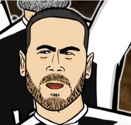 Screenshot 2020-12-05 at 9.24.24 AM.png (512 KB)