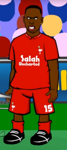 Sturridge 2018.png