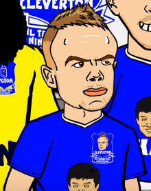 Tom Not So Cleverley.png