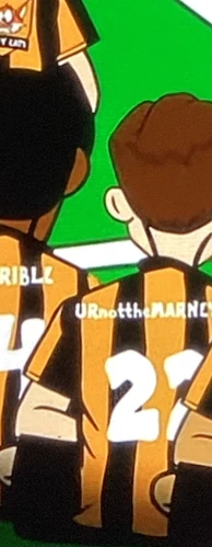 64711868-0D96-4545-B614-72F616B9F52C