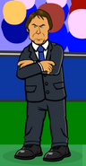 Conte as manager of Chelsea FC.PNG