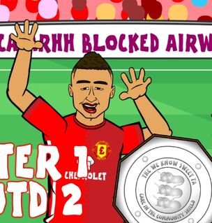 Lingard real life 442oons.jpg