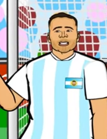 MERCADO.png