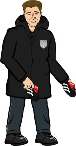 January 2018-Present