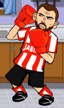 Phil Bardsley.png