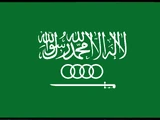 S-Audi Arabia