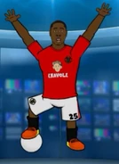 Screenshot 2020-02-04-21-24-27 kindlephoto-79440951.png (167 KB) His new design.