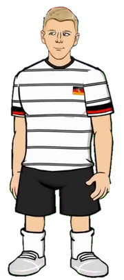 Toni kroos.png