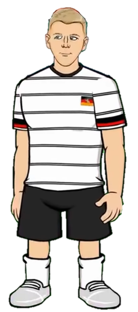 Toni kroos.png
