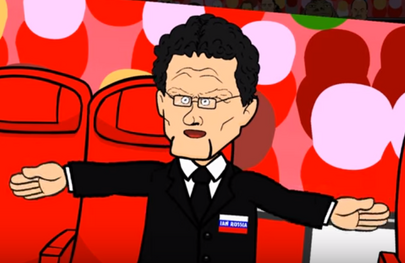 Capello.png